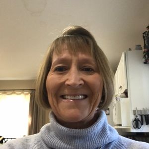 Meet your Posher, Virgilia